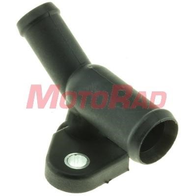 Buy MotoRad CH9982 – good price at EXIST.AE!