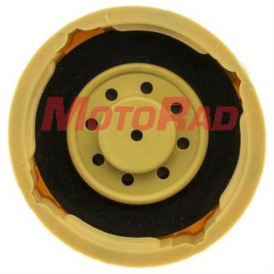 Buy MotoRad T-58 at a low price in United Arab Emirates!