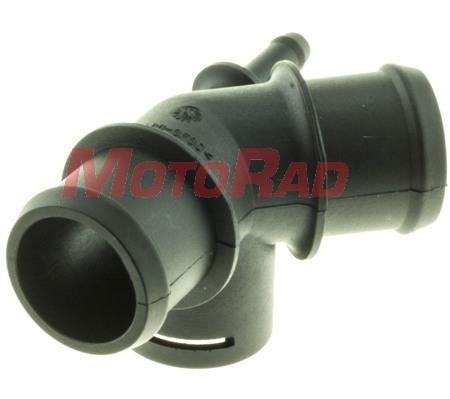 Buy MotoRad CH8793 at a low price in United Arab Emirates!