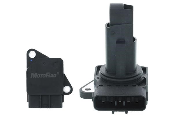 MotoRad 1MF105 Air mass sensor 1MF105
