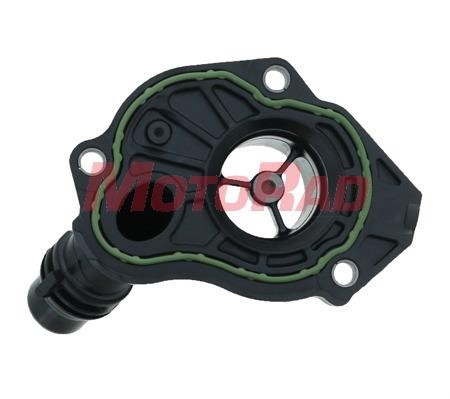 Buy MotoRad CH2002 – good price at EXIST.AE!