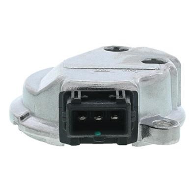 Buy MotoRad 1CS132 – good price at EXIST.AE!