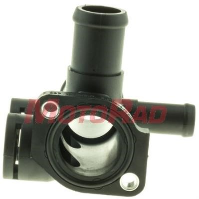 Buy MotoRad CH9985 at a low price in United Arab Emirates!