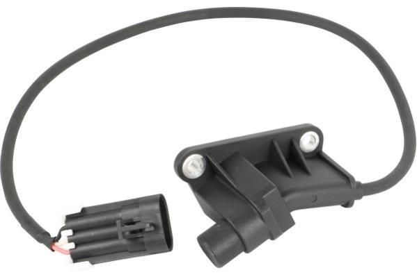 MotoRad 1CS527 Camshaft position sensor 1CS527