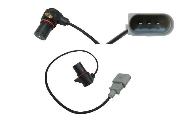 MotoRad 1KR588 Crankshaft position sensor 1KR588