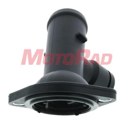 Buy MotoRad CH5218 – good price at EXIST.AE!