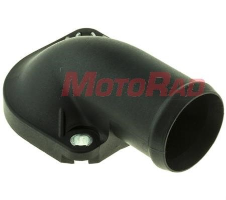 MotoRad CH9983 Coolant Flange CH9983