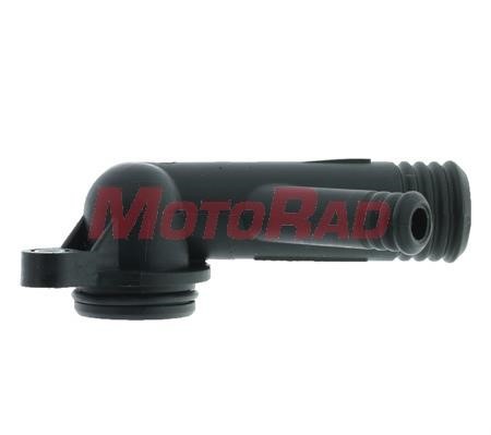 Buy MotoRad CH5223 at a low price in United Arab Emirates!