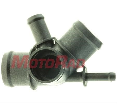 Buy MotoRad CH9913 at a low price in United Arab Emirates!