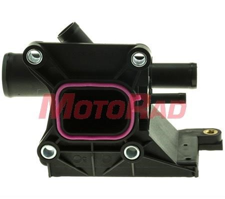 Buy MotoRad CH7690 at a low price in United Arab Emirates!