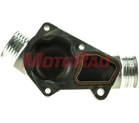 Buy MotoRad CH5541 at a low price in United Arab Emirates!