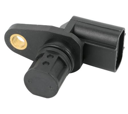 MotoRad 1CS548 Camshaft position sensor 1CS548