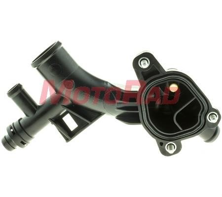 Buy MotoRad CH2846 – good price at EXIST.AE!