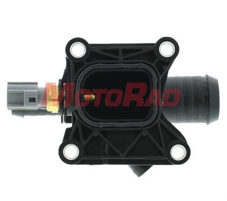 Buy MotoRad CH2690 – good price at EXIST.AE!