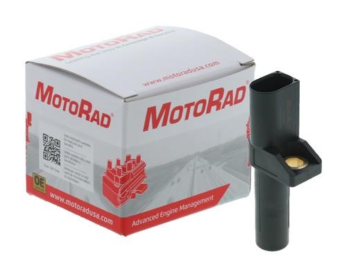 Buy MotoRad 1KR346 at a low price in United Arab Emirates!