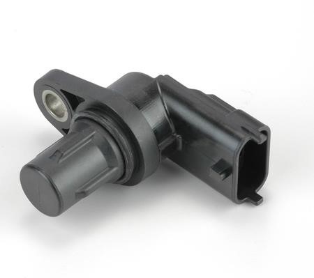MotoRad 1CS505 Camshaft position sensor 1CS505