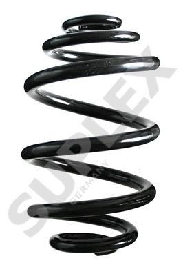 Suplex 06329 Coil Spring 06329