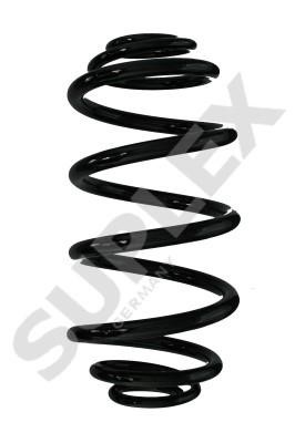 Suplex 23613 Spring, bonnet lock fitting 23613 23613 Suplex Spring, bonnet lock fitting