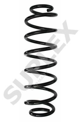 Suplex 10455 Spring, bonnet lock fitting 10455 10455 Suplex Spring, bonnet lock fitting