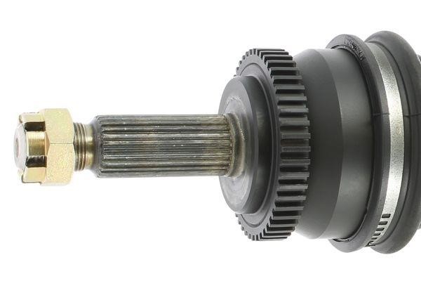 Drive shaft Cevam 7760Z