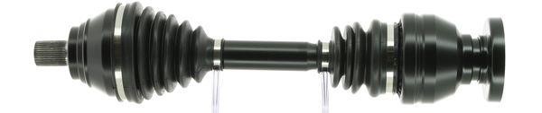 Cevam 7573 Drive shaft 7573