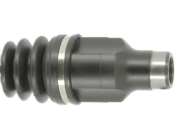 Drive Shaft Cevam 7860