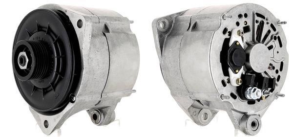 Cevam Alternator – price