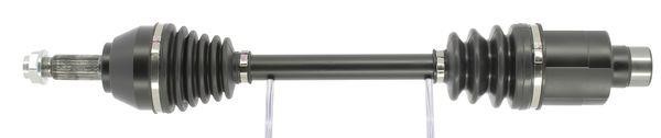 Cevam 50598 Drive shaft 50598