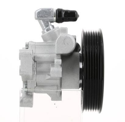 Cevam Hydraulic Pump, steering system – price