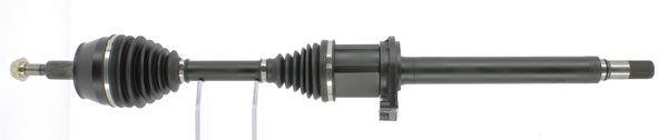 Cevam 50486 Drive shaft 50486