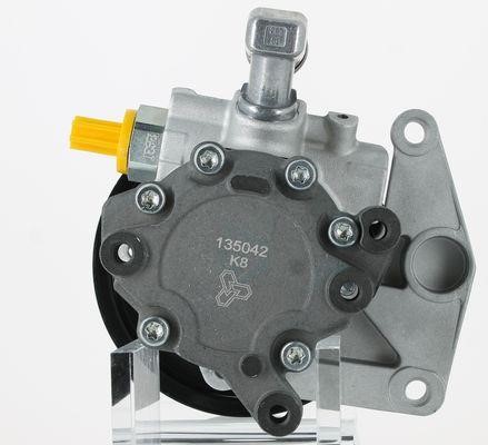 Cevam Hydraulic Pump, steering system – price