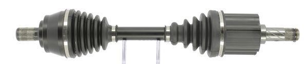 Cevam 50301 Drive shaft 50301