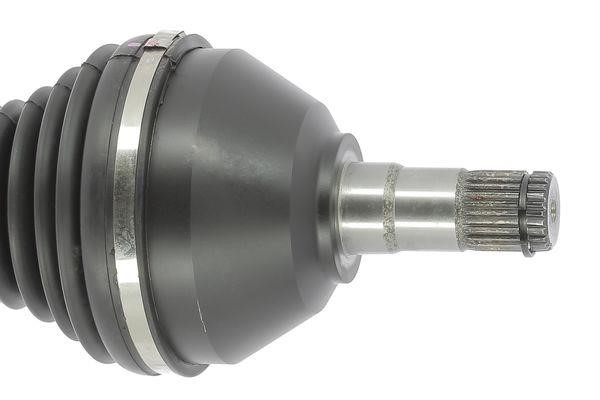 Drive shaft Cevam 50637Z