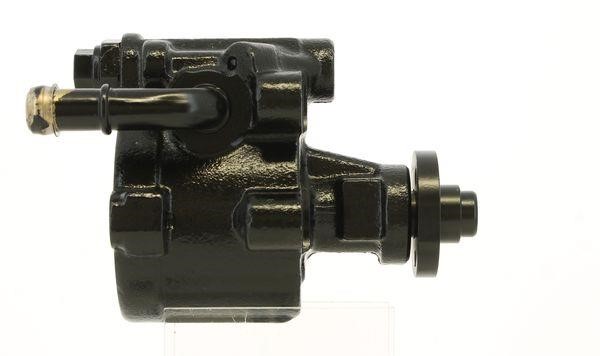 Hydraulic Pump, steering system Cevam 131218