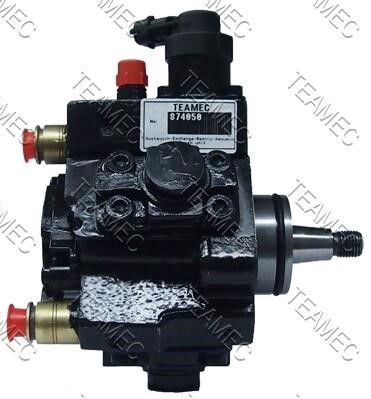 Injection Pump Cevam 874050