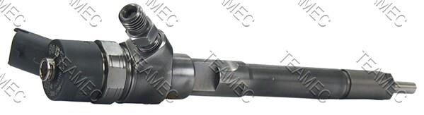 Cevam 810175 Injector Nozzle 810175