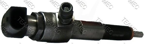 Cevam 811011 Injector Nozzle 811011