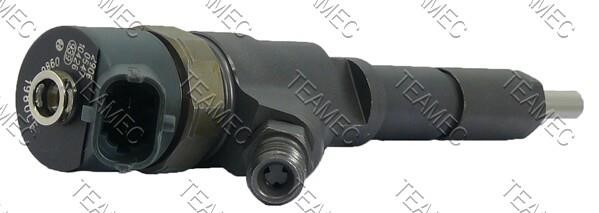 Cevam 810097 Injector Nozzle 810097