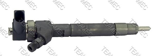 Cevam 810081 Injector Nozzle 810081