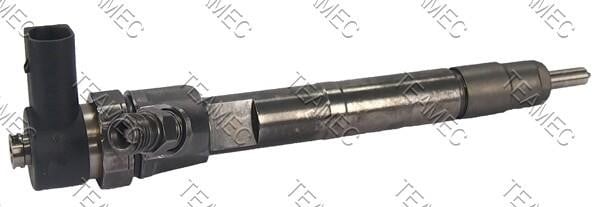 Cevam 810186 Injector Nozzle 810186