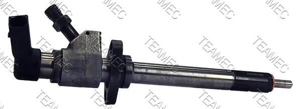 Cevam 811015 Injector Nozzle 811015