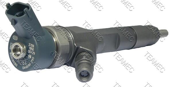 Cevam 810144 Injector Nozzle 810144
