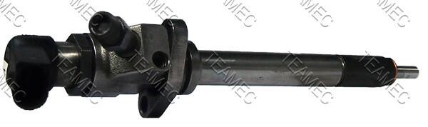 Cevam 811014 Injector Nozzle 811014