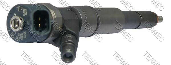 Cevam 810042 Injector Nozzle 810042