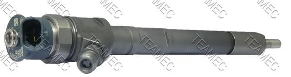Cevam 810170 Injector Nozzle 810170