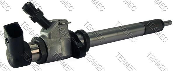 Cevam 811018 Injector Nozzle 811018