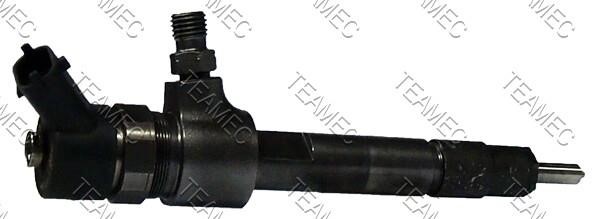 Cevam 810119 Injector Nozzle 810119