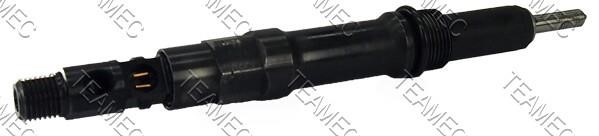 Cevam 812034 Injector Nozzle 812034