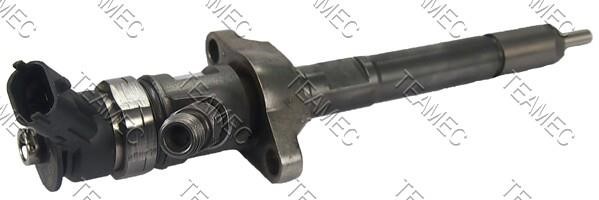 Cevam 810166 Injector Nozzle 810166