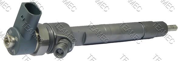 Cevam 810159 Injector Nozzle 810159